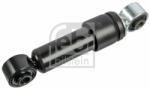 Febi Bilstein Amortizor, suspensie cabina FEBI BILSTEIN 176517 (176517) - automobilus