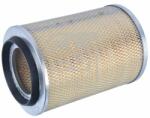 Febi Bilstein Filtru aer FEBI BILSTEIN 182351 (182351) - automobilus