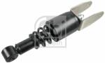 Febi Bilstein Amortizor, suspensie cabina FEBI BILSTEIN 179735 (179735) - automobilus