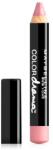 Maybelline Ruj de buze tip creion - Maybelline New York Color Drama 310 - Berry Much