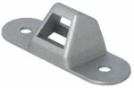 BLIC incuietoare usa BLIC 6010-07-020428PPP (6010-07-020428PPP) - automobilus