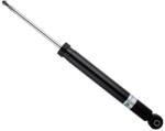 BILSTEIN amortizor BILSTEIN - B4 OE Replacement 19-342030 (19-342030)