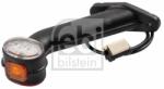 Febi Bilstein Lumina de delimitare FEBI BILSTEIN 173965 (173965)