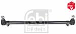 Febi Bilstein bara directie FEBI BILSTEIN 180568