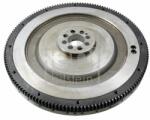 Febi Bilstein Volanta FEBI BILSTEIN 170298 (170298) - automobilus