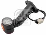 Febi Bilstein Lumina de delimitare FEBI BILSTEIN 173964 (173964)