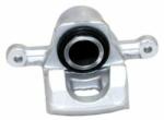 LAUBER Etrier frana LAUBER 77.2931 (77.2931) - automobilus