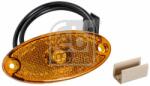 Febi Bilstein Lampa laterala FEBI BILSTEIN 173975 (173975) - automobilus