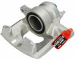 LAUBER Etrier frana LAUBER 77.3333 (77.3333) - automobilus