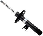 BILSTEIN amortizor BILSTEIN - B4 OE Replacement 22-328007 (22-328007)