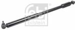 Febi Bilstein Amortizor, directie FEBI BILSTEIN 103223 (103223) - automobilus