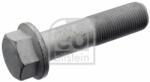 Febi Bilstein Surub volanta FEBI BILSTEIN 103692 (103692) - automobilus