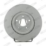 FERODO Disc frana FERODO PREMIER DDF2785C-1 (DDF2785C-1)