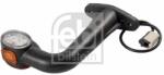 Febi Bilstein Lumina de delimitare FEBI BILSTEIN 173963 (173963)