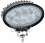 febi bilstein Lumina de lucru FEBI BILSTEIN 179087 (179087) - automobilus
