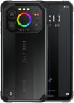 IIIF150 Air1 Ultra+ 256GB 12GB RAM Dual Mobiltelefon