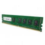 QNAP 4GB DDR4 2133MHz RAM-4GDR4-LD-2133