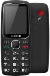 CUBE1 S300 Telefoane mobile