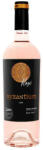 The Iconic Estate Vin The Iconic Estate Byzantium Rose 0.75L