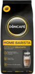 Doncafé Cafea Doncafe Barista Espresso Delicato Boabe 1Kg