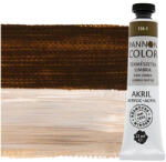 Pannoncolor Természetes umbra 116 22 ml