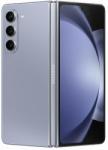 Samsung Galaxy Z Fold5 5G 512GB 12GB RAM Dual (SM-F946B) Mobiltelefon