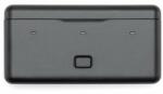 DJI Osmo Action 3 Multifunctional Battery Case (CP.OS.00000230.01)