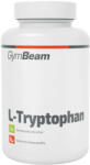  L-triptofán - 90 kapszula - GymBeam (L-Tryptophan-GymBeam-1-90caps)