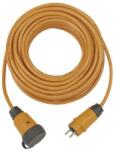 brennenstuhl professionalLine 1 Plug 25 m (9161250200)