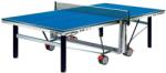 Cornilleau Competition 540 ITTF Indoor
