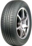 Linglong Comfort Master XL 225/55 R16 99V