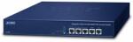 PLANET VR-300 Router
