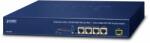PLANET VR-300FP Router