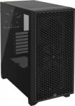 Corsair 3000D (CC-9011251-WW)