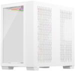 1stPlayer MV8 White