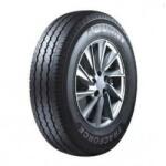 Sunny NL106 205/70 R15C 106/104R