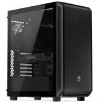 ENDORFY Arx 500 Air (EY2A010)