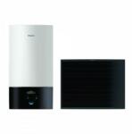 Daikin Altherma 3 H HT ETBX16E9W/EPRA18DW