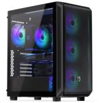 ENDORFY Arx 500 ARGB black (EY2A011)