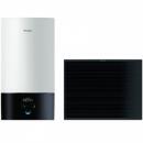Daikin Altherma 3 H HT ETBH16E9W/EPRA16DV