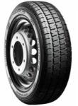 Cooper Evolution Van All Season 215/65 R16C 109/107T