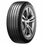 Hankook Ventus Prime 4 K135 K135 235/55 R17 99V