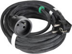 Elgotech 1 Plug 10 m (PS1010G)