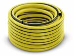 Kärcher Furtun KARCHER PrimoFlex (1/2 - 50 m) (2.645-139.0)