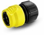 Kärcher Cupla universala pentru furtun Karcher cu Aquastop (2.645-192.0)