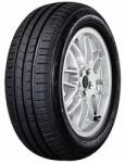 Rotalla RH02 175/80 R14 88H