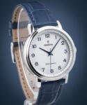 Festina F20660/1 Ceas