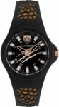Philipp Plein PSBBA0123 Ceas
