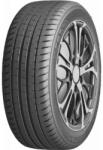 Double Star DH03 XL 225/45 R17 94W