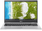 ASUS ChromeBook CB1500CKA-EJ0228 Laptop